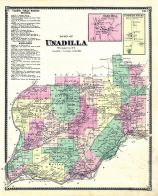 Unadilla 002, Sand Hill, Unadilla Centre, Otsego County 1868